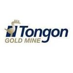 Tongon Gold Mine